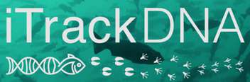 iTrackDNA