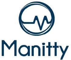 Manitty